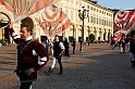 S. Giovanni 2010 - Corteo Storico_052